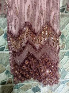 7 Year Old Girl Dress