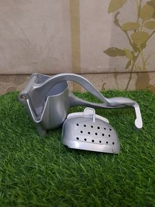 💥Aluminum Manual Fruit Juicer Hand juice
