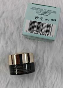 Estee Lauder Advanced Night Repair Eye Cream