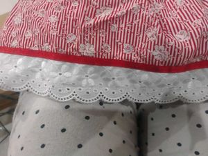 Adorable Baby Girl Dress