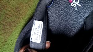 Flip Flops For Women