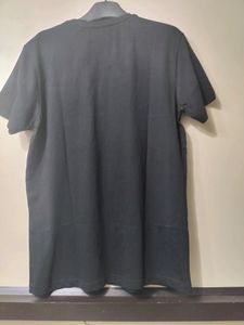 Metronaut Men's Casual Tshirt. New With Tag.