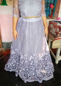 Fairy look at just 1500/-