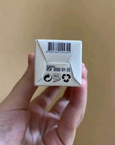 d'Alba Double Serum All In One Multi Balm