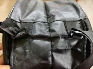 Hundred Badminton Racket Bag