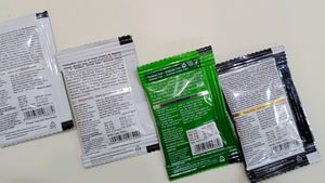 1. White Face Wash ,Emulsion Cream,Aloe Vera Gel