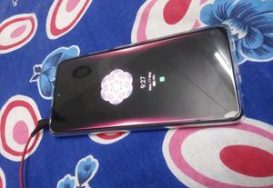 Redmi Note 10 Pro Max