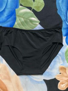 Comfortable Women's Briefs - Pack of 2