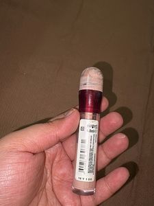 Maybelline Instant Age Rewind Concealer