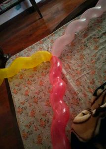 30pcc Magic Water Balloons Assortment