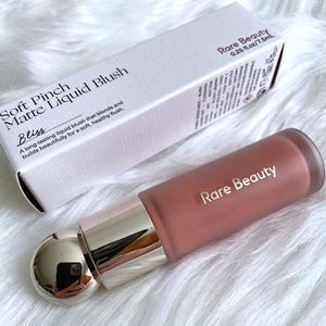 Rare Beauty Soft Pinch Matte Blush