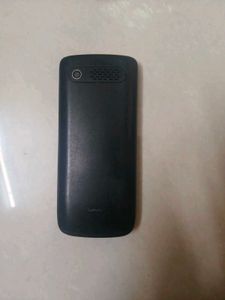Lava Mobile