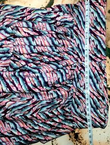 Pathani suit silky soft silk