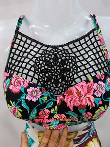 The Modest Bikini You Are Searching For 👌👙🫶