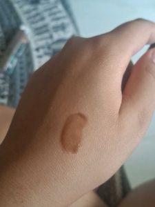Rhode peptide lip tint