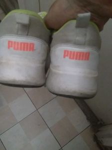 Stylish men's Sneakers