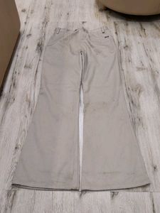 Ma4505 Aar-ef bootcut pant waist 30 inches