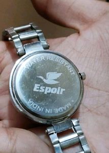 😱 ORIGNAL ( COMPANY )  WATCH