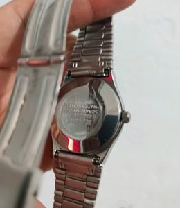 Vintage Rado Voyager (1980s) - Automatic