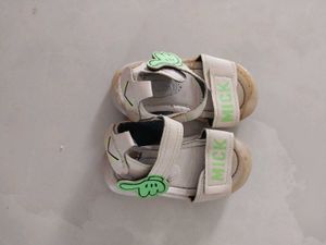 2 Pair Shoes