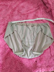 Comfortable Women's Briefs
