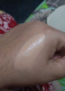 Maybelline Fit Me Matte + Poreless Foundation 310