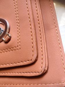 Beautiful Slingbag, Side Bag, Purse