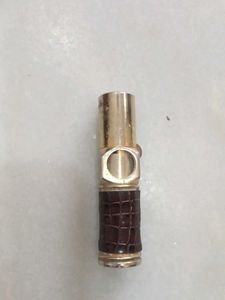 nimrod pipeliter lighter made in the usa