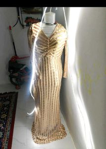 traditional dress