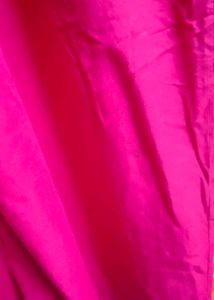 Magenta Palazzo