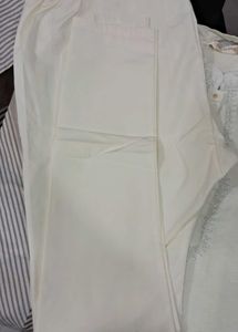 Men's Kurta