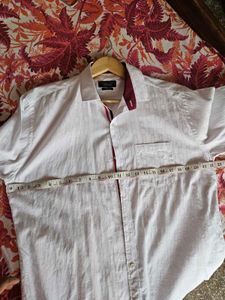 New Zara Shirt For Men