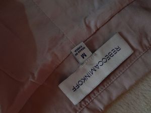 Women Jacket
