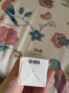 COSRX Snail 96 Mucin Power Essence