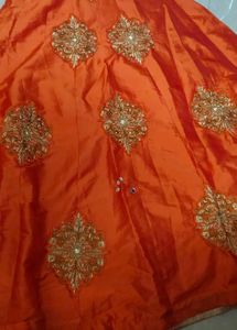 Ethnic Kurtas