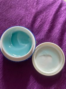 CeraVe Hydrating HA Water Gel