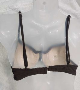 32 Size Ribbon Look 🥰