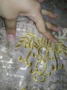 Pakistani Kurta set