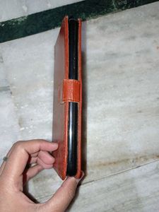 Tecno Sprk Phone Cover