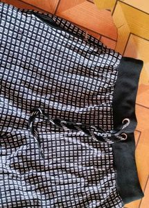 shorts combo of 2.