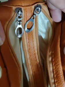 Dmart SP LADIES PURSE BRAND NEW AND ALL DETAIL