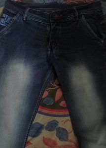 RStyle Men's Jeans