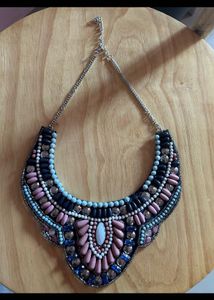 Statement piece light weight House of aria