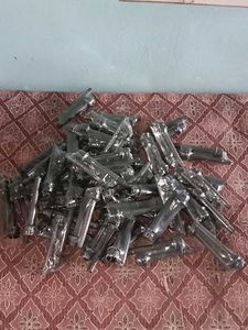 40 pic spool