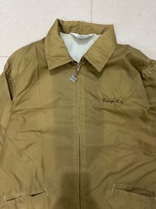 Vintage Harrington Jacket 🇺🇸
