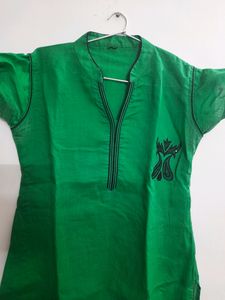 Kurti