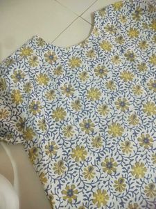 kurta set