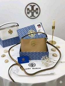 IMPORTED**TORRY BURCH*SLING BAG WD BOX