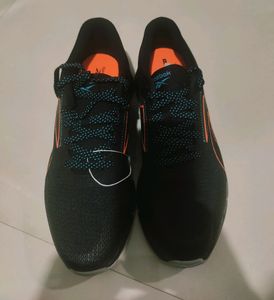 Reebok Men's Casual Shoes. Like New . Good Conditi