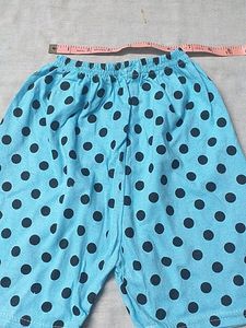 Kids t Shirt Shorts Set